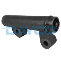 DAYCO ATB2618 - TENSOR DISTRIBUCION