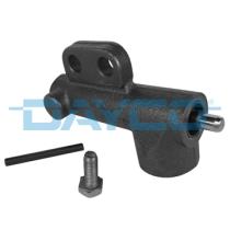 DAYCO ATB2619 - TENSOR DISTRIBUCION