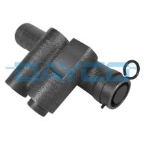 DAYCO ATB2620 - TENSOR DISTRIBUCION