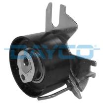 DAYCO ATB2622 - TENSOR DISTRIBUCION