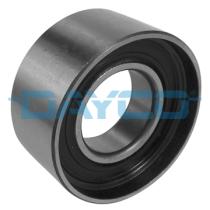 DAYCO ATB2624 - RODILLO DISTRIBUCION