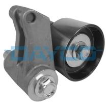 DAYCO ATB2629 - TENSOR DISTRIBUCION