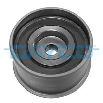 DAYCO ATB2632 - RODILLO DISTRIBUCION