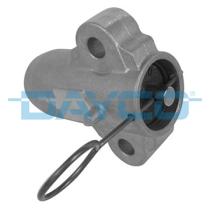 DAYCO ATB2633 - TENSOR DISTRIBUCION