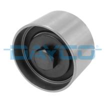 DAYCO ATB2634 - RODILLO DISTRIBUCION