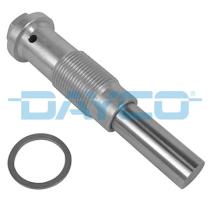 DAYCO ATB2635 - TENSOR DISTRIBUCION