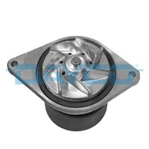 DAYCO DP172 - BOMBA DE AGUA HD