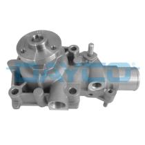 DAYCO DP173 - BOMBA DE AGUA HD
