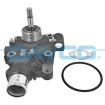 DAYCO DP181 - BOMBA DE AGUA HD