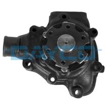 DAYCO DP204 - BOMBA DE AGUA HD