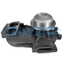 DAYCO DP205 - BOMBA DE AGUA HD