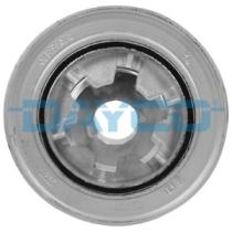 DAYCO DPV1052 - POLEA DAMPER