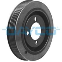  DPV1055 - POLEA DAMPER