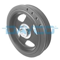 DAYCO DPV1084 - DAMPER
