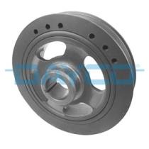 DAYCO DPV1085 - POLEA DAMPER