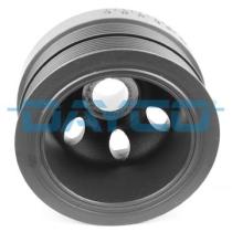 DAYCO DPV1135 - DAMPER