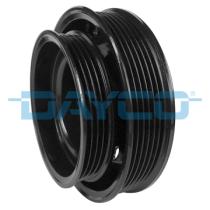 DAYCO DPV1193 - POLEA DAMPER