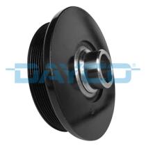DAYCO DPV1195 - POLEA DAMPER