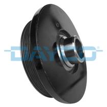 DAYCO DPV1196 - POLEA DAMPER