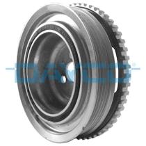 DAYCO DPV1201 - POLEA DAMPER
