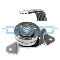 DAYCO KPV170 - KIT CORREAS AUXILIARES