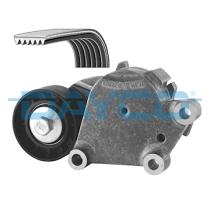 DAYCO KPV178 - KIT PV-K                     [SUST]
