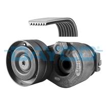 DAYCO KPV200 - KIT CORREAS AUXILIARES