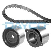  KTB228 - KIT DISTRIBUCION