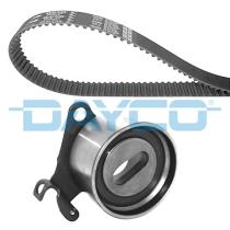 DAYCO KTB249 - KIT DISTRIBUCION
