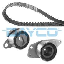 DAYCO KTB263 - KIT DISTRIBUCION