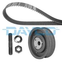DAYCO KTB265 - KIT DISTRIBUCION