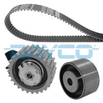  KTB318 - KIT DISTRIBUCION