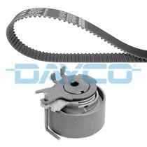  KTB321 - KIT DISTRIBUCION