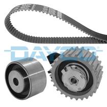 DAYCO KTB334 - KIT DISTRIBUCION