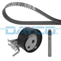 DAYCO KTB336 - KIT DISTRIBUCION