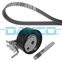 DAYCO KTB337 - KIT DISTRIBUCION