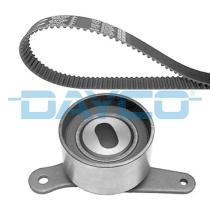 DAYCO KTB366 - KIT DISTRIBUCION