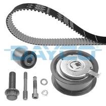  KTB373 - KIT DISTRIBUCION