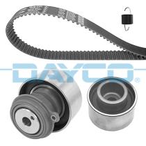  KTB385 - KIT DISTRIBUCION