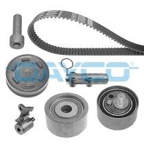DAYCO KTB386 - KIT DISTRIBUCION