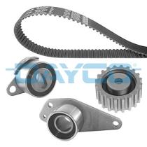  KTB388 - KIT DISTRIBUCION