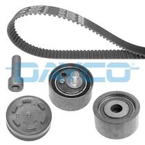 DAYCO KTB395 - KIT DISTRIBUCION
