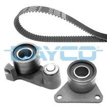 DAYCO KTB398 - KIT DISTRIBUCION