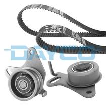  KTB400 - KIT DISTRIBUCION