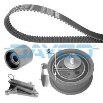 DAYCO KTB405 - KIT DISTRIBUCION