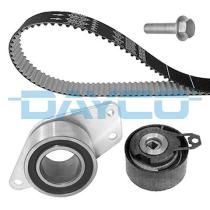 DAYCO KTB413 - KIT DISTRIBUCION
