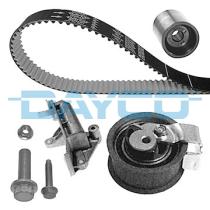 DAYCO KTB416 - KIT DISTRIBUCION