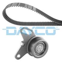 DAYCO KTB425 - KIT DISTRIBUCION