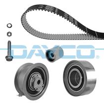  KTB429 - KIT DISTRIBUCION