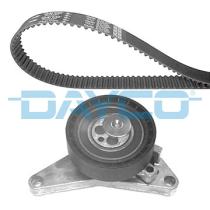 DAYCO KTB430 - KIT DISTRIBUCION